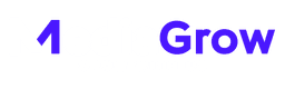 MediaGrow logo