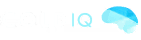 Coldiq logo
