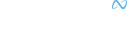 Net-A logo